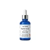 GHK-CU Copper Peptide Serum